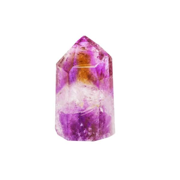 Amethyst Crystal