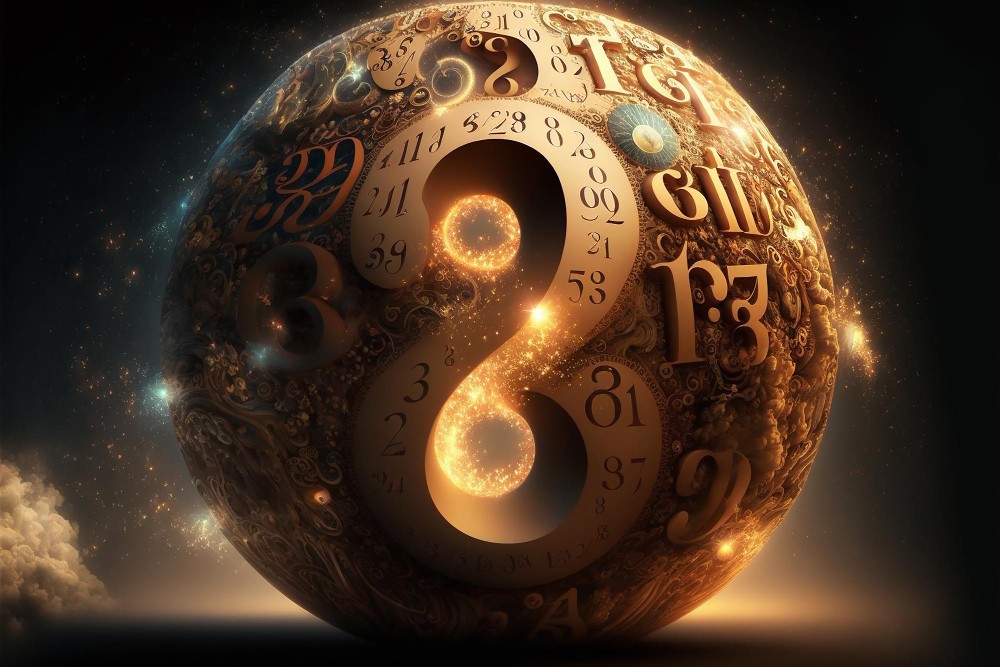 Premium Numerology Package