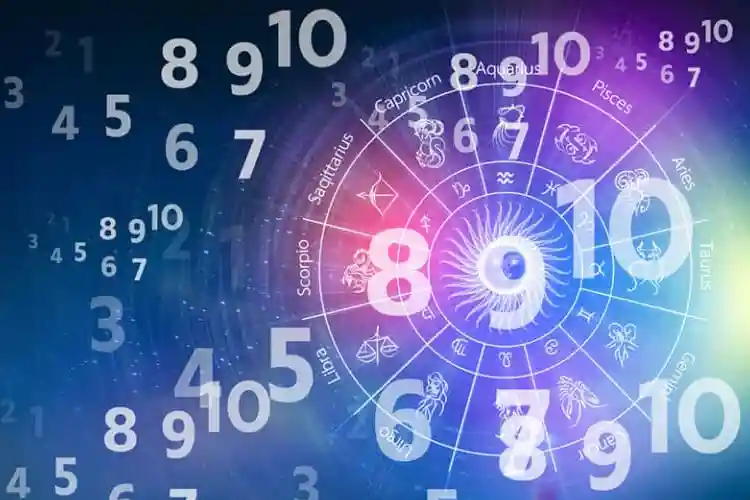 Platinum Package for Advanced Numerology